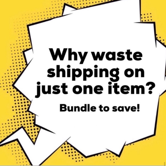 NWT Free People Orange Boho Lace Tank - Picture 10 of 11